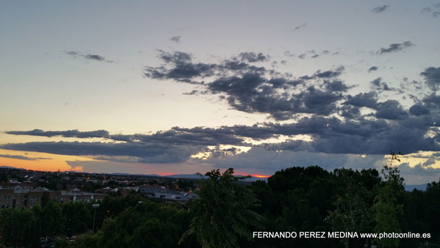 Cerro de los Perdigones, Pozuelo de Alarcón, Madrid 640w