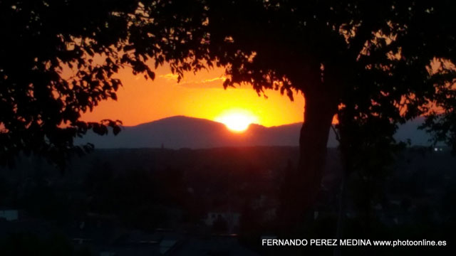 Cerro de los Perdigones, Pozuelo de Alarcón, Madrid 640w