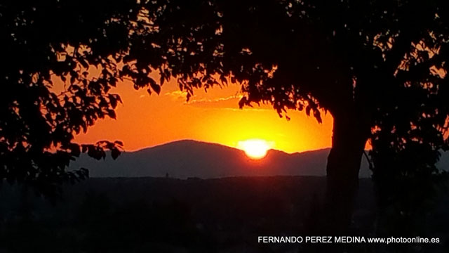Cerro de los Perdigones, Pozuelo de Alarcón, Madrid 640w