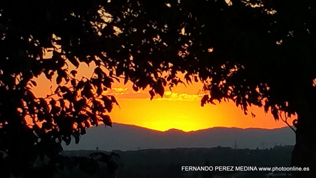 Cerro de los Perdigones, Pozuelo de Alarcón, Madrid 640w