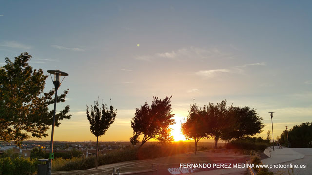 Cerro de los Perdigones, Pozuelo de Alarcón, Madrid 640w
