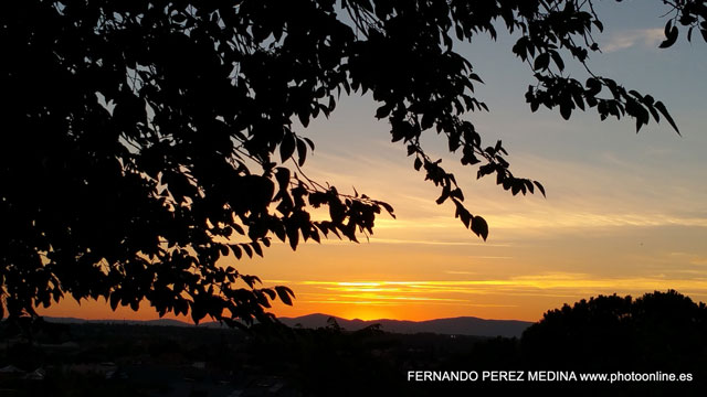 Cerro de los Perdigones, Pozuelo de Alarcón, Madrid 640w