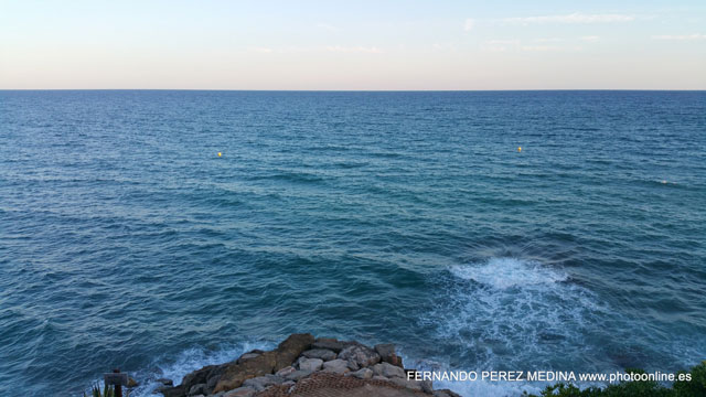 Plaza de la Ermita, Roda de Bará, Tarragona, España 640w