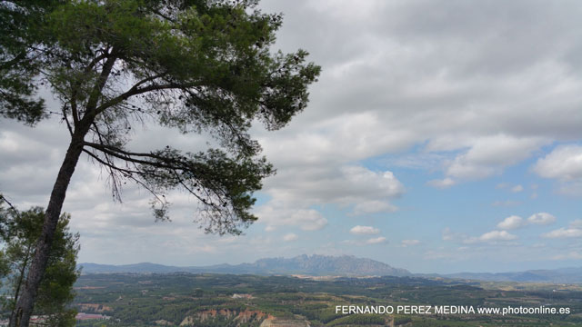 Photo: Roda de Bará, Tarragona, España. ©Fernando Pérez Medina: photoonline.es - 3wpc.es - advertisingonline.es Roda de Bará, Tarragona, España 640w