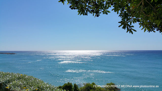 Plaza de la Ermita, Roda de Bará, Tarragona, España 640w