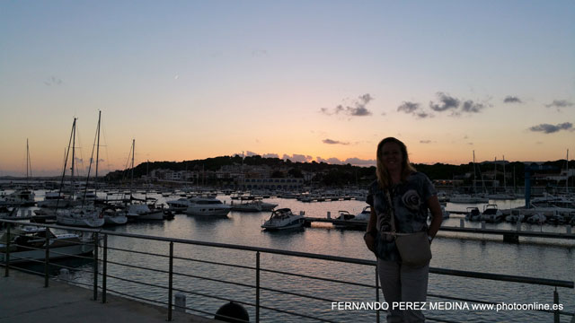 Photo: Puerto Deportivo, Roda de Bará, Tarragona, España. ©Fernando Pérez Medina: photoonline.es - 3wpc.es - advertisingonline.es Puerto Deportivo, Roda de Bará, Tarragona, España 640w