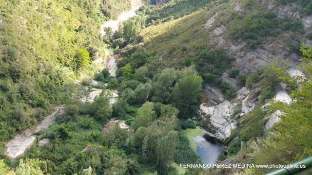 Photo: Roda de Bará, Tarragona, España. ©Fernando Pérez Medina: photoonline.es - 3wpc.es - advertisingonline.es Roda de Bará, Tarragona, España 640w