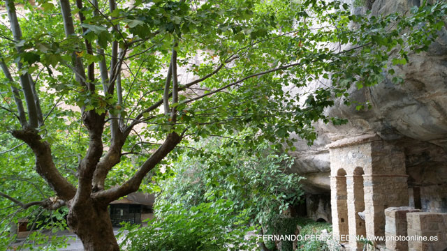 Roda de Bará, Tarragona, España 640w
