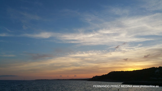Photo: El Roc de San Cayetano, Roda de Bará, Tarragona, España. ©Fernando Pérez Medina: photoonline.es - 3wpc.es - advertisingonline.es El Roc de San Cayetano, Roda de Bará, Tarragona, España 640w
