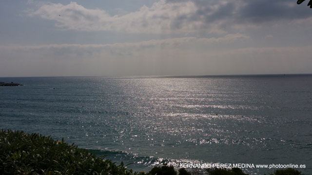 Plaza de la Ermita, Roda de Bará, Tarragona, España 640w