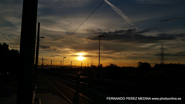 Via de las Dos Castillas, 11, Pozuelo de Alarcón, Madrid 640w