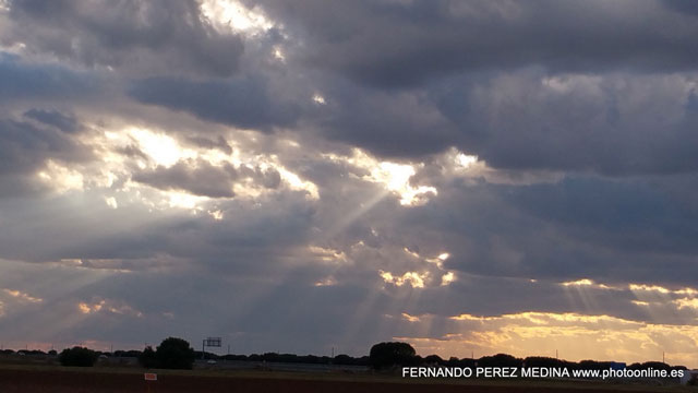 Via de la Dos Castillas, Pozuelo de Alarcón, Madrid 640w