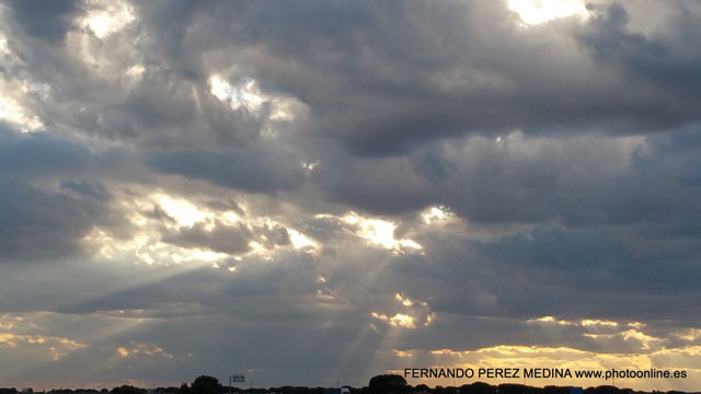Via de la Dos Castillas, Pozuelo de Alarcón, Madrid 640w
