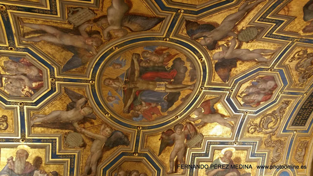 Palazzo Vecchio, Piazza della Signoria, Florencia, Italia 640w