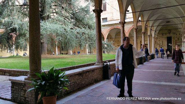 Photo: Siena, Italia. ©Fernando Pérez Medina: photoonline.es - 3wpc.es - advertisingonline.es Siena, Italia 640w