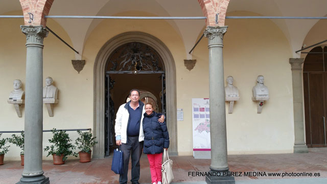 Photo: Siena, Italia. ©Fernando Pérez Medina: photoonline.es - 3wpc.es - advertisingonline.es Siena, Italia 640w