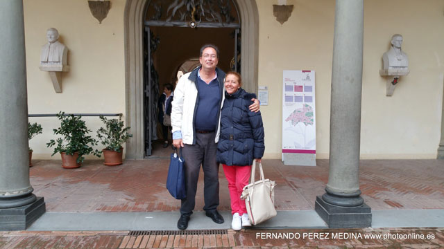 Siena, Italia 640w