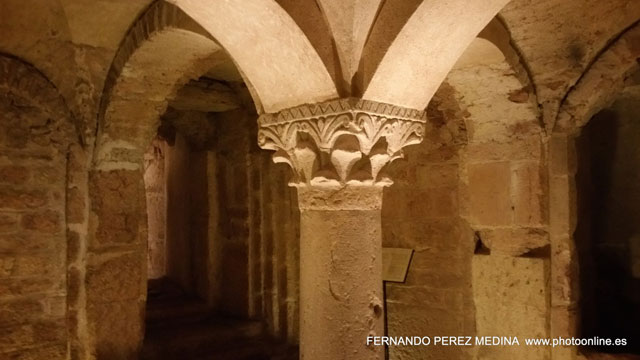 La Cattedrale di San Rufino, Asis, Italia 640w