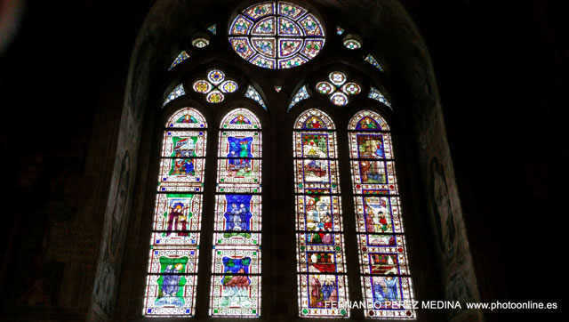 Basilica di San Francesco d