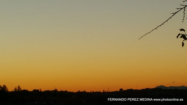 Cerro de los Perdigones, Pozuelo de Alarcón, Madrid 640w
