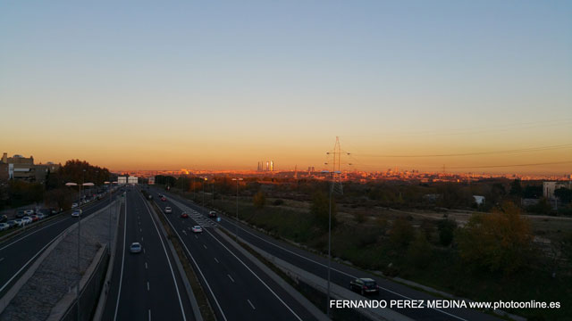 Via de las Dos Castillas, 17, Pozuelo de Alarcón, Madrid 640w