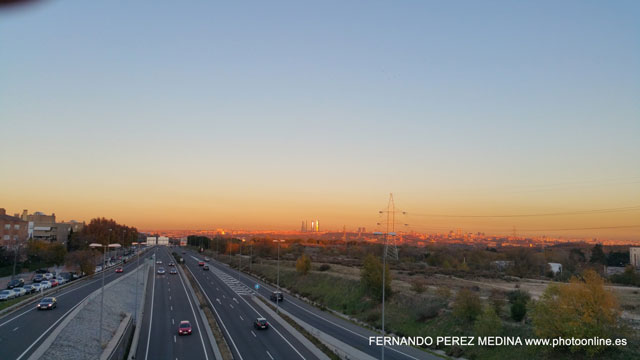 Via de las Dos Castillas, 17, Pozuelo de Alarcón, Madrid 640w