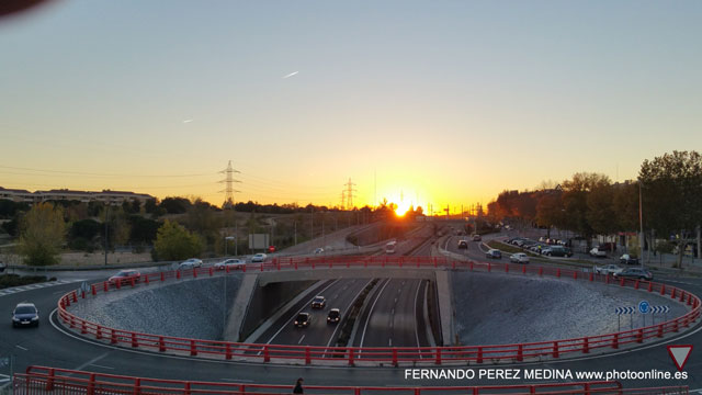 Via de las Dos Castillas, 17, Pozuelo de Alarcón, Madrid 640w