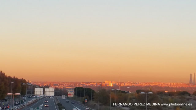 Photo: Via de las Dos Castillas, 17, Pozuelo de Alarcón, Madrid. ©Fernando Pérez Medina: photoonline.es - 3wpc.es - advertisingonline.es Via de las Dos Castillas, 17, Pozuelo de Alarcón, Madrid 640w