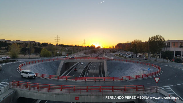 Via de las Dos Castillas, 17, Pozuelo de Alarcón, Madrid 640w