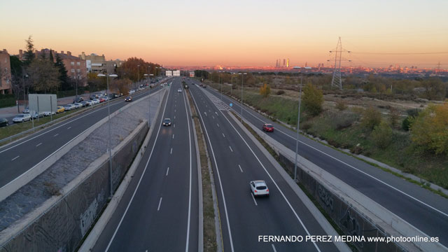 Via de las Dos Castillas, 17, Pozuelo de Alarcón, Madrid 640w