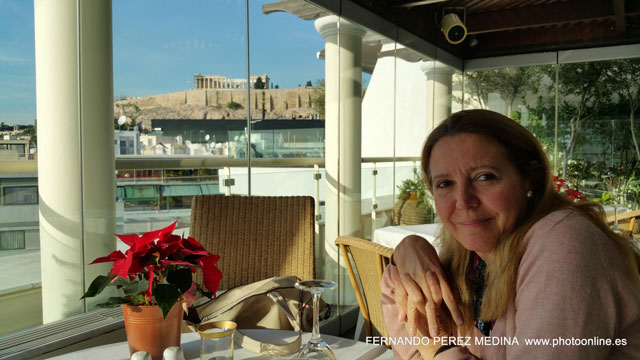 Hera Hotel, Falirou, Atenas, Grecia 640w