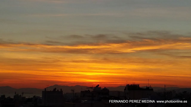 Hera Hotel, Falirou, Atenas, Grecia 640w