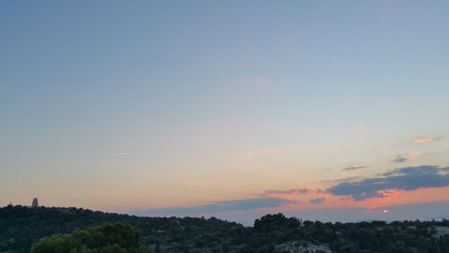 Photo: Areopagus Hill Theorias, Athina 105 55, Grecia. ©Fernando Pérez Medina: photoonline.es - 3wpc.es - advertisingonline.es Areopagus Hill Theorias, Athina 105 55, Grecia 640w