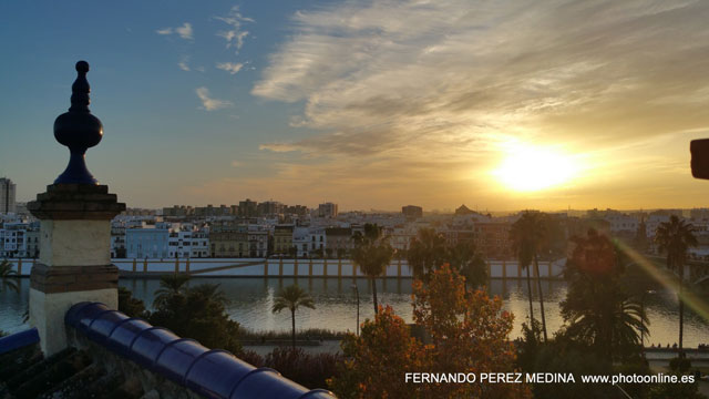 Calle Adriano 34, Sevilla, España 640w