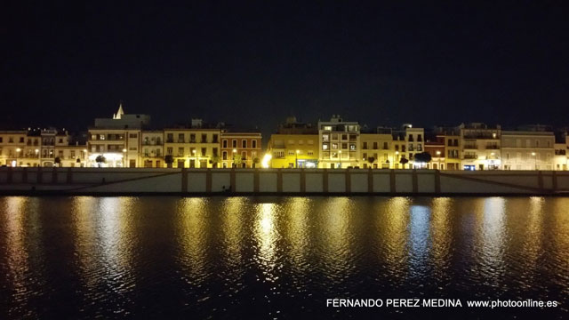 Paseo Alcalde Marqués del Contadero, Sevilla, España 640w