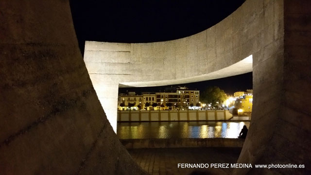 Paseo Alcalde Marqués del Contadero, Sevilla, España 640w