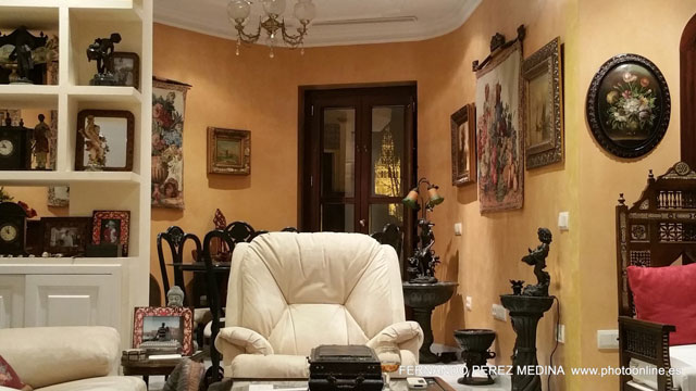 Calle Adriano 34, Sevilla, España 640w