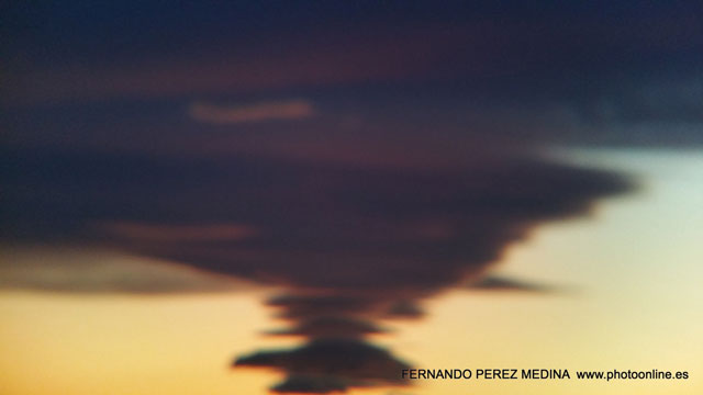 Parque Cerro Perdigones, Pozuelo de Alarcón, Madrid, España 640w