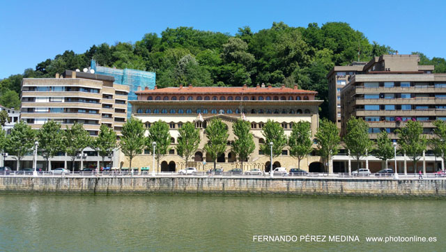 Unibertsitate Etorb., 7 48007 Bilbo Bizkaia 640w
