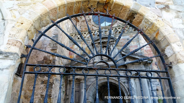 Photo: Castro Urdiales, Cantabria, España. ©Fernando Pérez Medina: photoonline.es - 3wpc.es - advertisingonline.es Castro Urdiales, Cantabria, España 640w