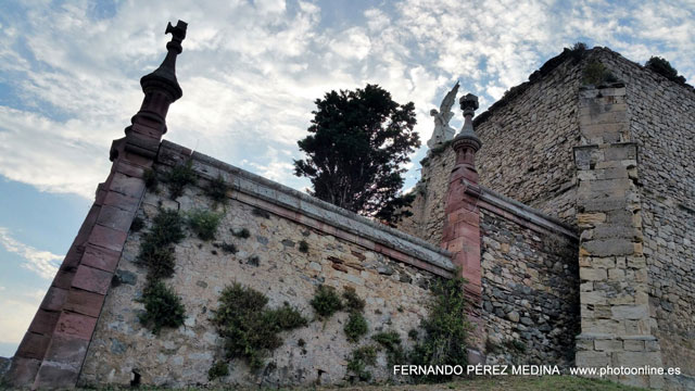 Comillas, Cantabria, España 640w