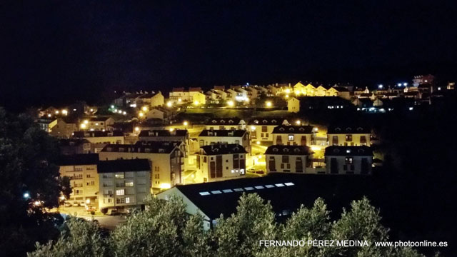 San Vicente de la Barquera, Cantabria, España 640w