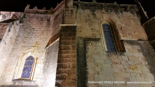 San Vicente de la Barquera, Cantabria, España 640w