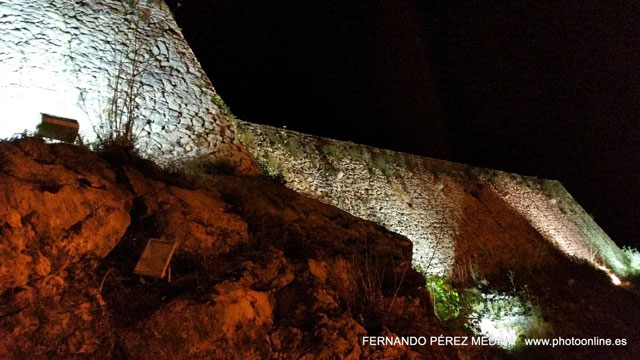 Photo: San Vicente de la Barquera, Cantabria, España. ©Fernando Pérez Medina: photoonline.es - 3wpc.es - advertisingonline.es San Vicente de la Barquera, Cantabria, España 640w