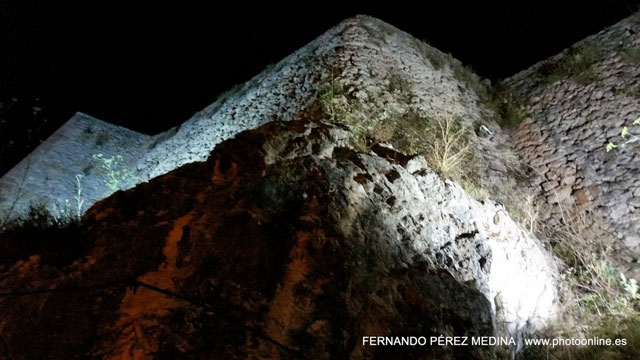 San Vicente de la Barquera, Cantabria, España 640w