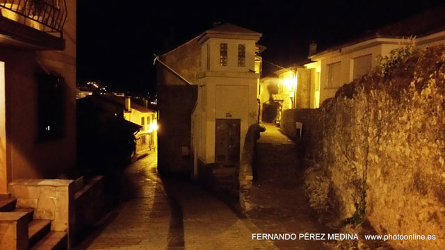 Photo: San Vicente de la Barquera, Cantabria, España. ©Fernando Pérez Medina: photoonline.es - 3wpc.es - advertisingonline.es San Vicente de la Barquera, Cantabria, España 640w