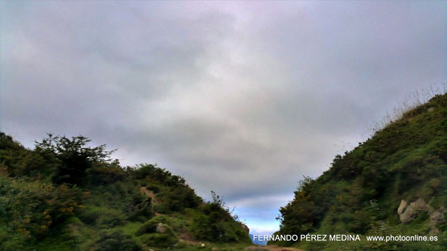 Lagos de Covadonga, Asturias, España 640w
