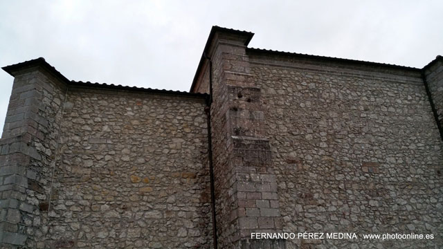 San Vicente de la Barquera, Cantabria, España 640w