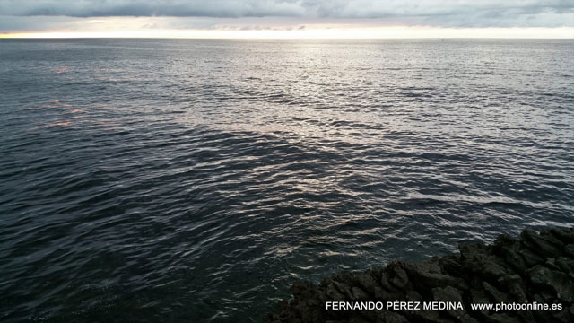 San Vicente de la Barquera, Cantabria, España 640w
