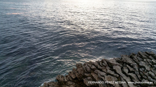 Photo: San Vicente de la Barquera, Cantabria, España. ©Fernando Pérez Medina: photoonline.es - 3wpc.es - advertisingonline.es San Vicente de la Barquera, Cantabria, España 640w